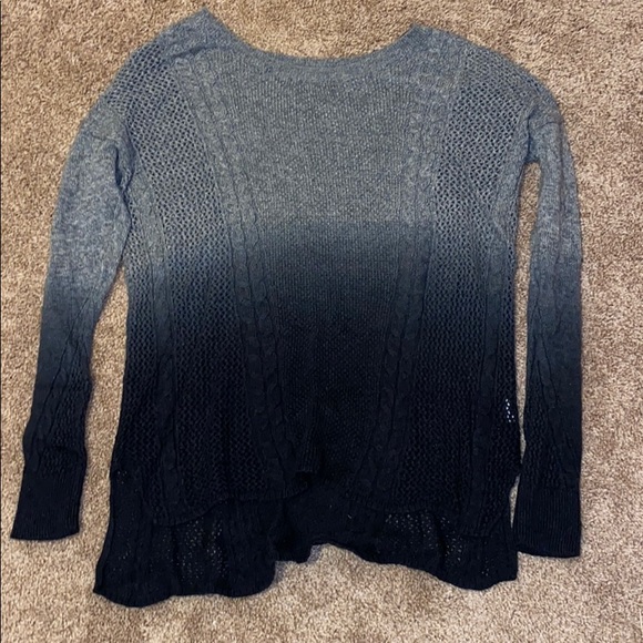 American Eagle Sweater - Picture 1 of 1